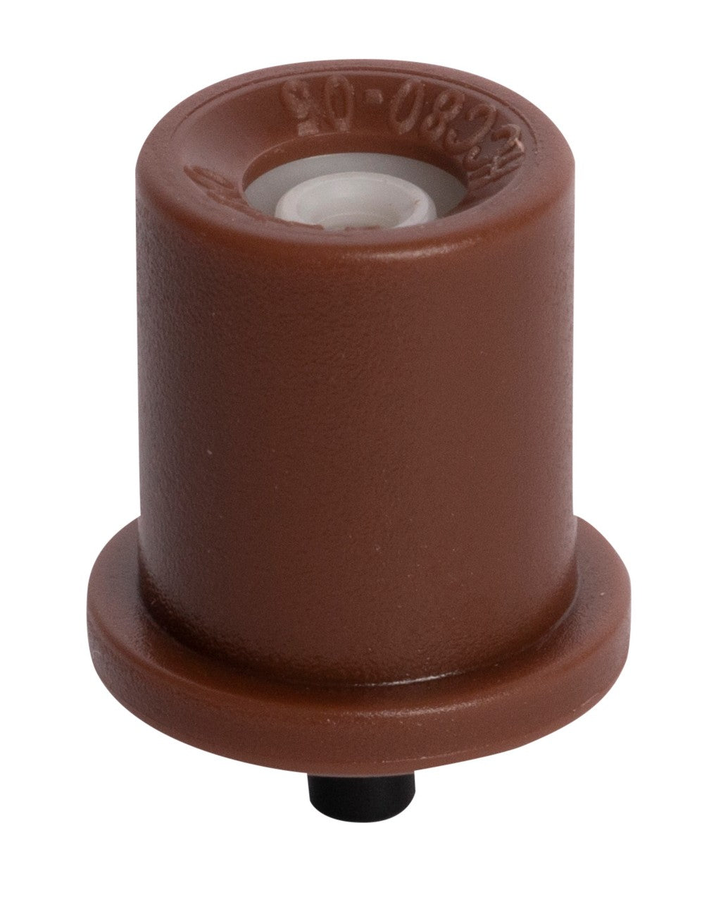 Hypro HCC80-05 Hollow Cone Ceramic 80° Nozzle