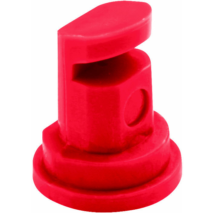 30DT2.0 (Red) DeflecTip Spray Tip