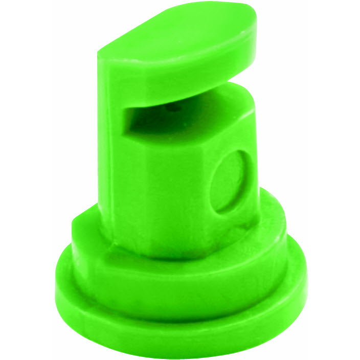 30DT7.5 (Lime Green) DeflecTip Spray Tip